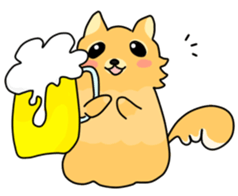 PomeStickers sticker #1651124