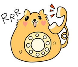 PomeStickers sticker #1651125