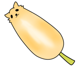 PomeStickers sticker #1651127