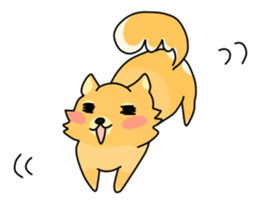 PomeStickers sticker #1651130