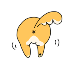 PomeStickers sticker #1651132