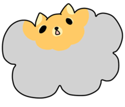 PomeStickers sticker #1651134