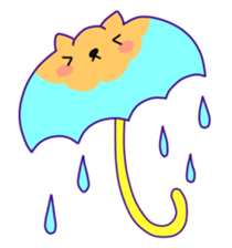 PomeStickers sticker #1651135