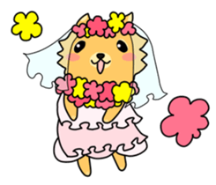 PomeStickers sticker #1651137