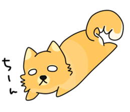 PomeStickers sticker #1651140