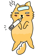 PomeStickers sticker #1651142