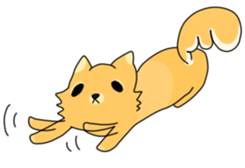 PomeStickers sticker #1651143