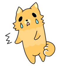 PomeStickers sticker #1651144