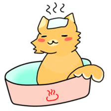 PomeStickers sticker #1651145