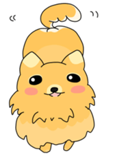 PomeStickers sticker #1651150