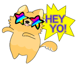 PomeStickers sticker #1651152