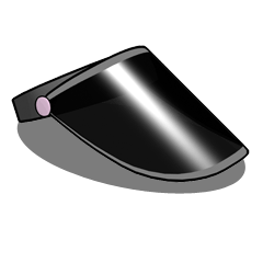 Single mother ARU  who lives in Kansai