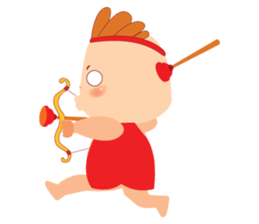 Horoscope Sagittarius sticker #1652553