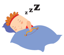 Horoscope Sagittarius sticker #1652571