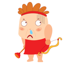 Horoscope Sagittarius sticker #1652574