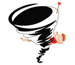 Horoscope Sagittarius sticker #1652585