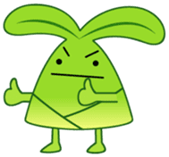 Tanini (EN) sticker #1652825