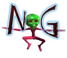 Comment collection of madio. sticker #1653140