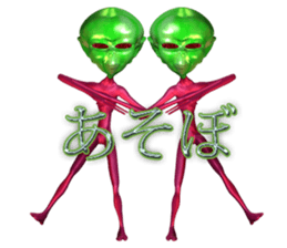 Comment collection of madio. sticker #1653145