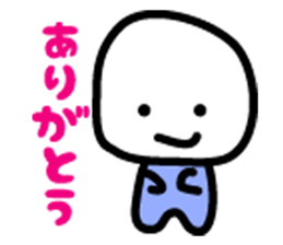 Colorful Maruchan sticker #1653246