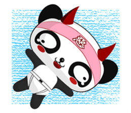 Guoguo~ sticker #1653360