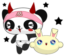 Guoguo~ sticker #1653366