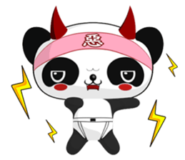 Guoguo~ sticker #1653368