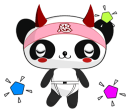Guoguo~ sticker #1653388
