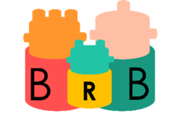 Bingobot sticker #1653911