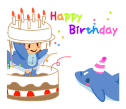 Irugirl sticker #1653940