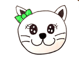 Color Me Pop sticker #1653993