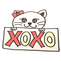 Color Me Pop sticker #1653995