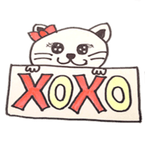 Color Me Pop sticker #1653995