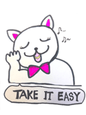 Color Me Pop sticker #1653996