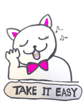 Color Me Pop sticker #1653996