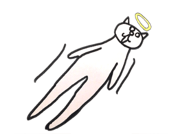 Color Me Pop sticker #1653997