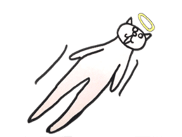 Color Me Pop sticker #1653997