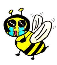 Color Me Pop sticker #1653998