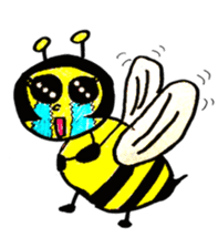 Color Me Pop sticker #1653998