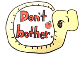 Color Me Pop sticker #1653999