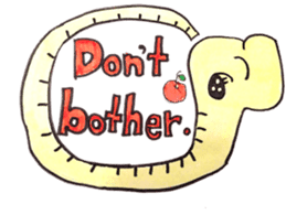 Color Me Pop sticker #1653999