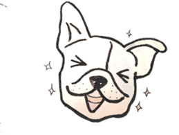 Color Me Pop sticker #1654002