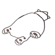 Color Me Pop sticker #1654003