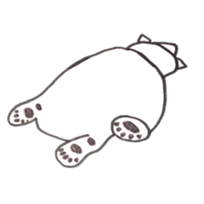 Color Me Pop sticker #1654003