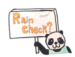 Color Me Pop sticker #1654004