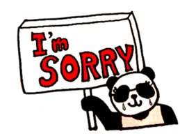 Color Me Pop sticker #1654005