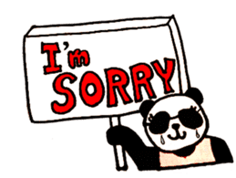 Color Me Pop sticker #1654005