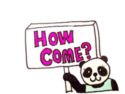 Color Me Pop sticker #1654006