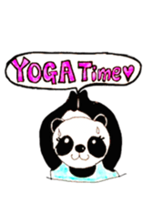 Color Me Pop sticker #1654007