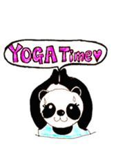 Color Me Pop sticker #1654007